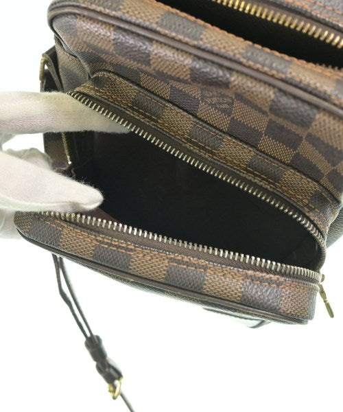 LOUIS VUITTON 肩背包