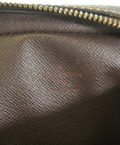 LOUIS VUITTON 肩背包