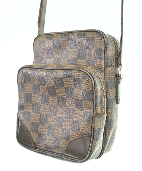 LOUIS VUITTON 肩背包