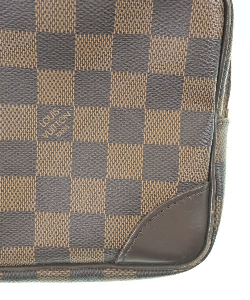 LOUIS VUITTON 肩背包