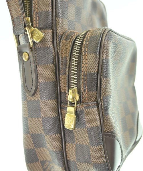 LOUIS VUITTON 肩背包