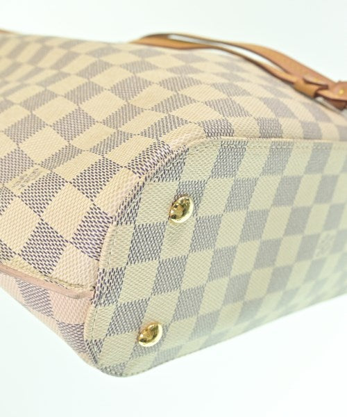 LOUIS VUITTON 托特包