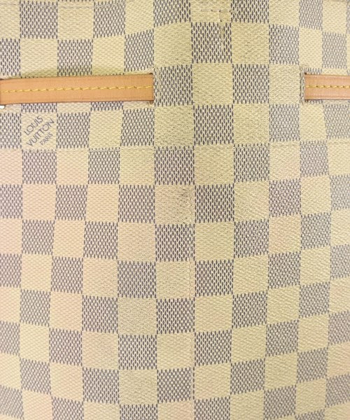 LOUIS VUITTON 托特包
