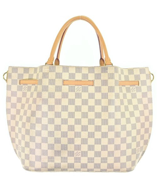 LOUIS VUITTON 托特包