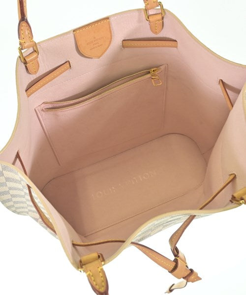 LOUIS VUITTON 托特包