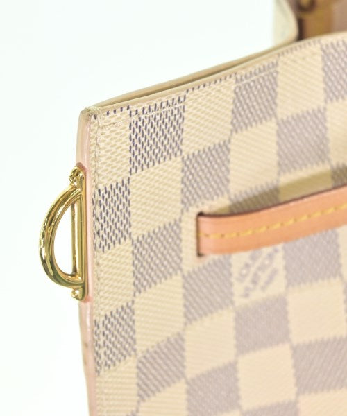 LOUIS VUITTON 托特包