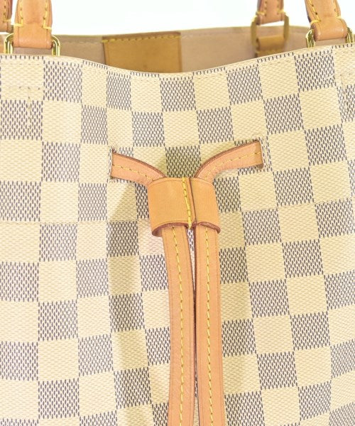 LOUIS VUITTON 托特包