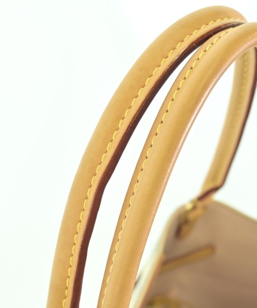 LOUIS VUITTON 托特包