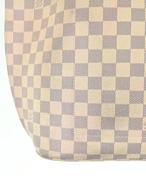 LOUIS VUITTON 托特包