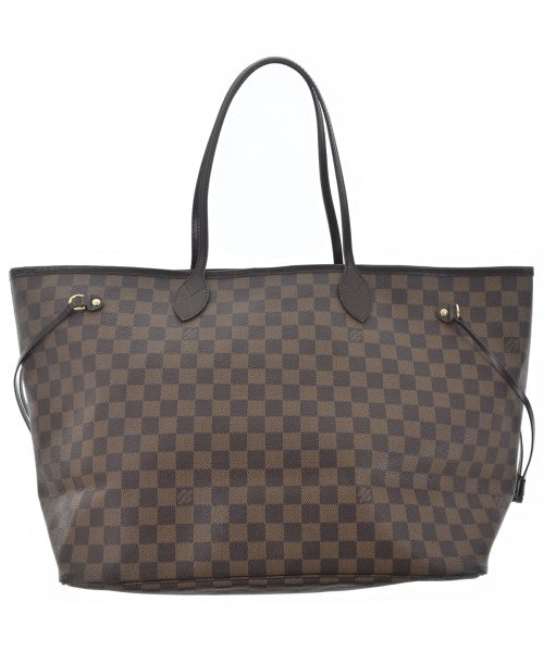 LOUIS VUITTON 托特包