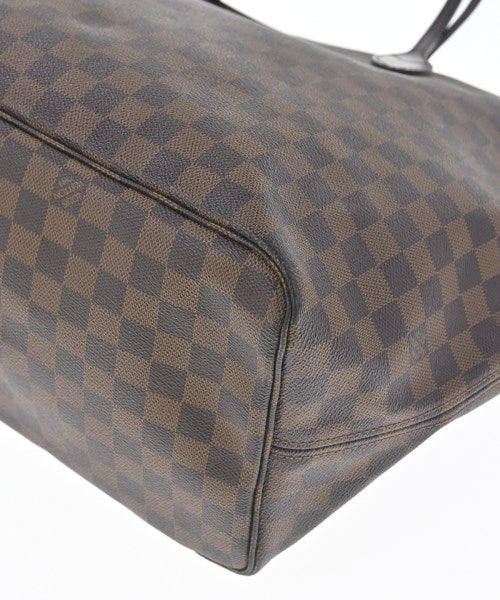 LOUIS VUITTON 托特包