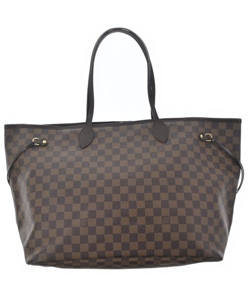 LOUIS VUITTON 托特包