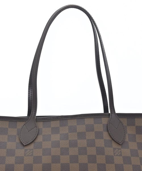 LOUIS VUITTON 托特包