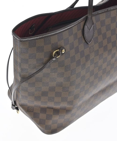 LOUIS VUITTON 托特包