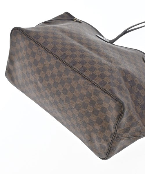 LOUIS VUITTON 托特包