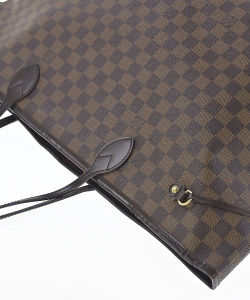 LOUIS VUITTON 托特包