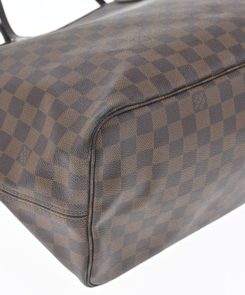 LOUIS VUITTON 托特包