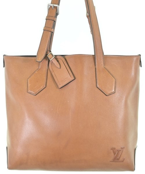 LOUIS VUITTON 托特包