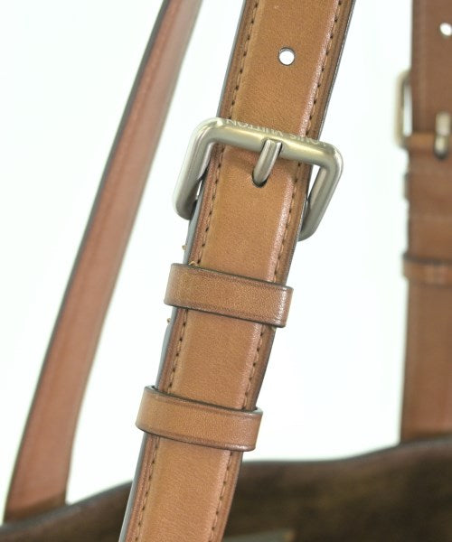 LOUIS VUITTON 托特包