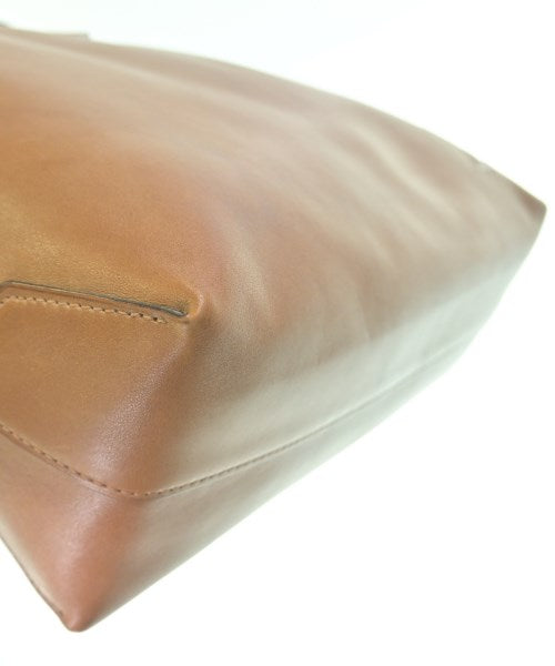 LOUIS VUITTON 托特包