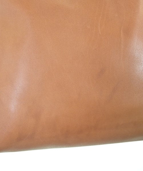 LOUIS VUITTON 托特包