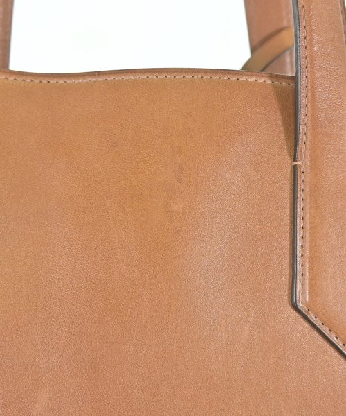 LOUIS VUITTON 托特包