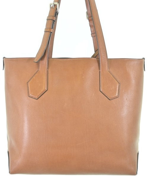 LOUIS VUITTON 托特包