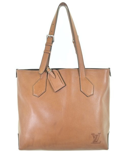 LOUIS VUITTON 托特包