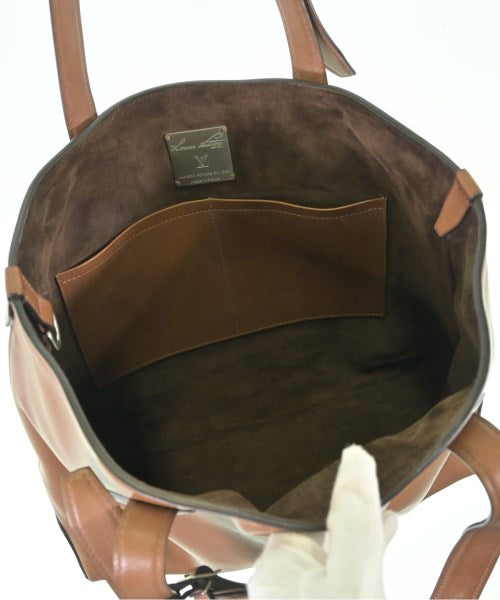 LOUIS VUITTON 托特包