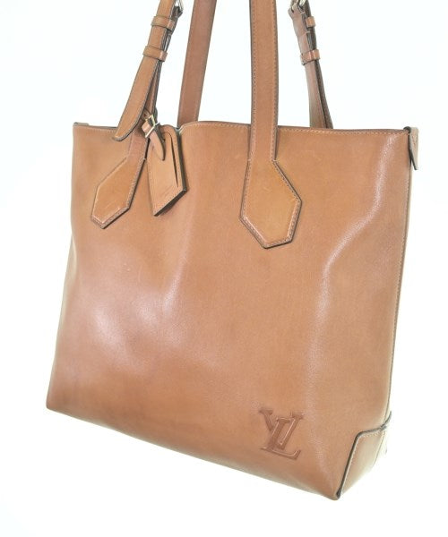 LOUIS VUITTON 托特包