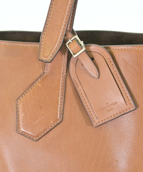 LOUIS VUITTON 托特包
