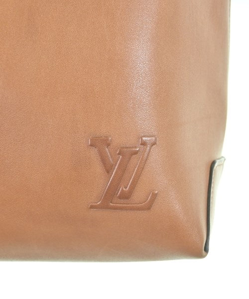 LOUIS VUITTON 托特包