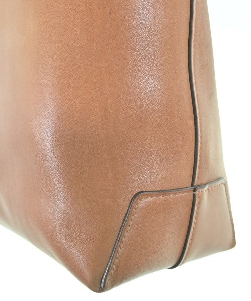LOUIS VUITTON 托特包