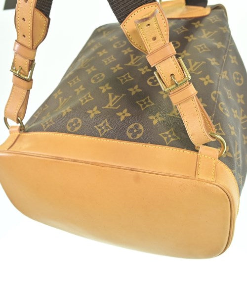 LOUIS VUITTON 背包
