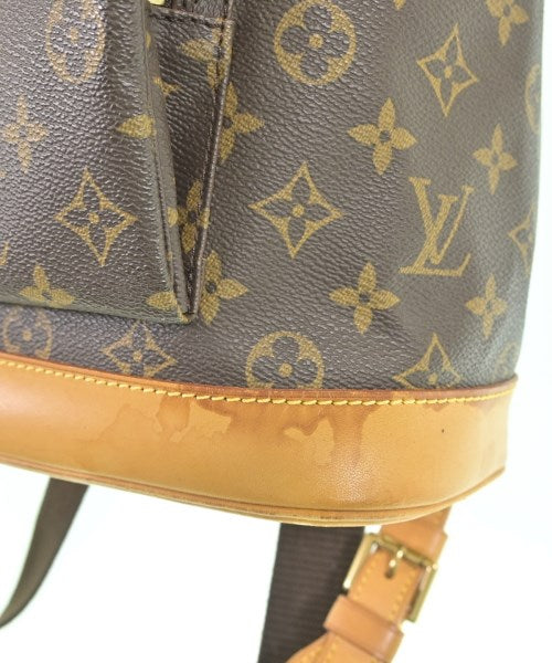LOUIS VUITTON 背包