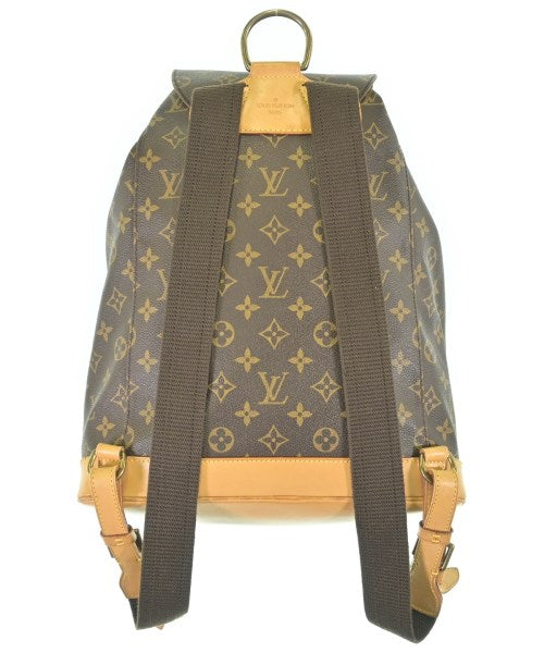 LOUIS VUITTON 背包