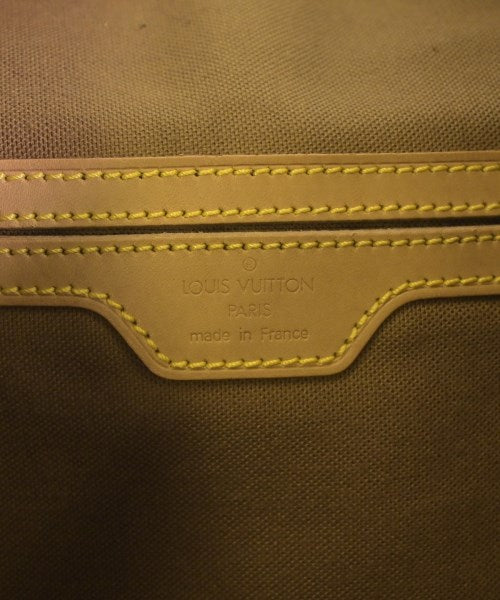 LOUIS VUITTON 背包