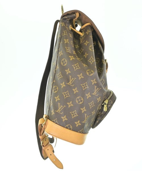 LOUIS VUITTON 背包