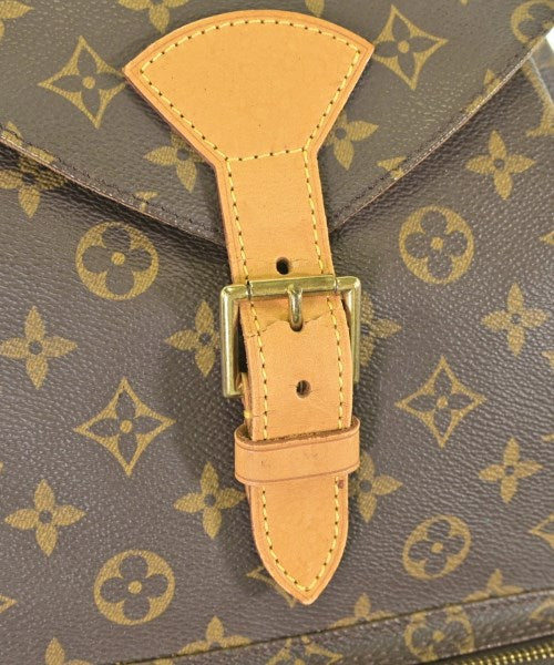 LOUIS VUITTON 背包