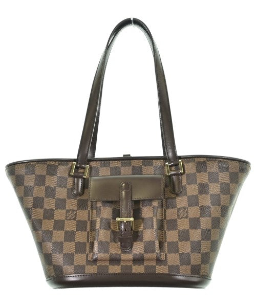 LOUIS VUITTON 手提包