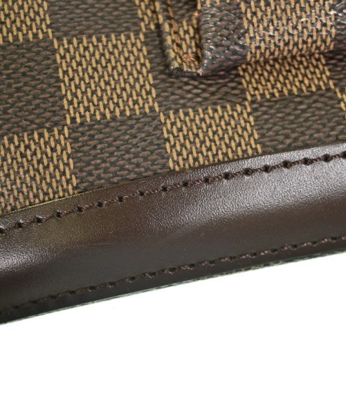 LOUIS VUITTON 手提包