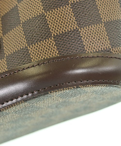 LOUIS VUITTON 手提包