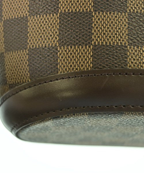 LOUIS VUITTON 手提包
