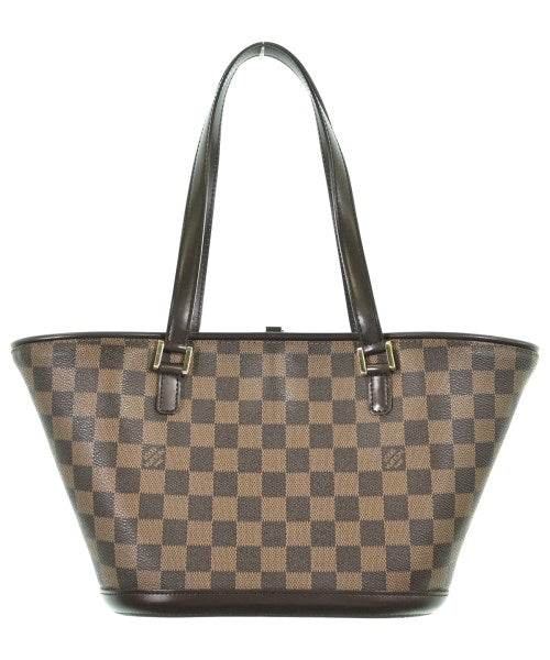 LOUIS VUITTON 手提包