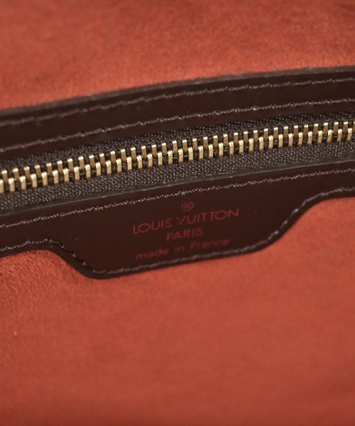 LOUIS VUITTON 手提包