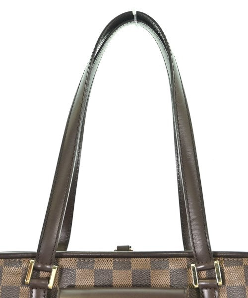 LOUIS VUITTON 手提包