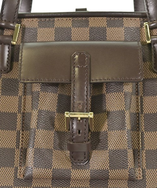 LOUIS VUITTON 手提包