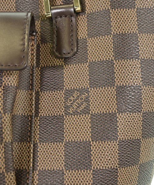 LOUIS VUITTON 手提包