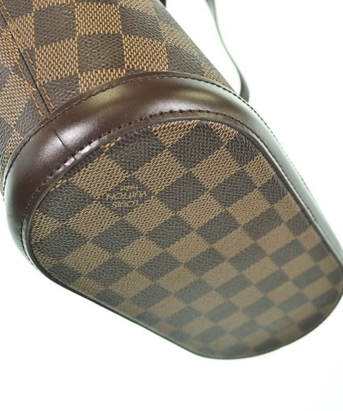 LOUIS VUITTON 手提包