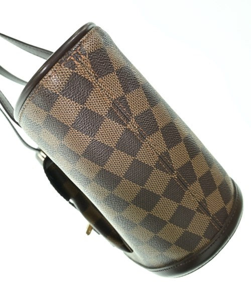 LOUIS VUITTON 手提包